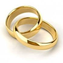 ShorTerMarriages - Marriage, Family, Child & Individual Counselors