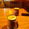 Indigo Tea Company gallery