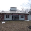 CareWell Urgent Care, Norwell gallery