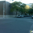 Kenwood Academy High School - Public Schools