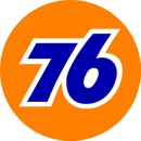 Ramzi's 76 Service - Gas Stations