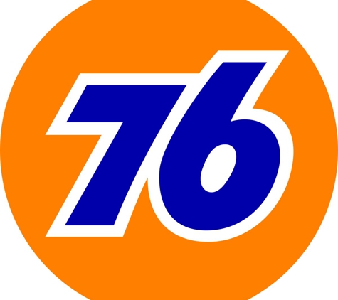 76 - Los Angeles, CA