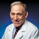 Mays, Christopher, MD - Physicians & Surgeons