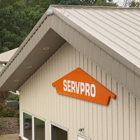 Servpro of South and East Stark County