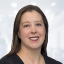Erin Klein, DPM - Physicians & Surgeons, Podiatrists