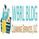 Wbrl Building Cleaning Services - Cleaning Contractors