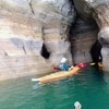 Pictured Rocks Kayaking gallery