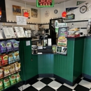 Mr. Pickle's Sandwich Shop - Davis, CA - Sandwich Shops