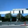City Lights Collectibles gallery