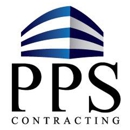 PPS Contracting - General Contractors