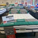 Mattress Firm Ralph Avenue - Mattresses