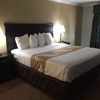 Quality Inn Gulf Shores Airport gallery