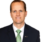 U.S. Bancorp Advisors - Financial Advisors: Will Hartzler
