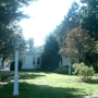 Puritan Lawn Memorial Park