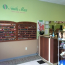 Nails Max - Nail Salons