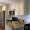 Complete Kitchens & More gallery