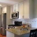 Complete Kitchens & More - Altering & Remodeling Contractors
