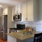 Complete Kitchens & More