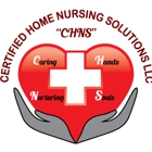 Certified Home Nursing Solutions