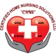 Certified Home Nursing Solutions