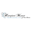 Hampton Manor of Vanburen Premier Assisted Living & Memory Care gallery