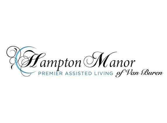 Hampton Manor of Vanburen Premier Assisted Living & Memory Care - Van Buren Township, MI