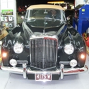 Smyth Imported Car Service Inc Authorized Independent Bentley Motor Car Work Shop - New Car Dealers