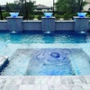 Trusted Pool & Spa gallery