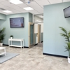 Marque Urgent Care gallery
