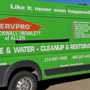 SERVPRO of Allen