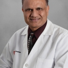 Ashwin Turakhia, MD