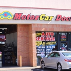 MotorCar Doctors Auto Repair