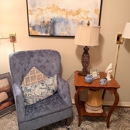 James Major Estate Sales - Liquidators