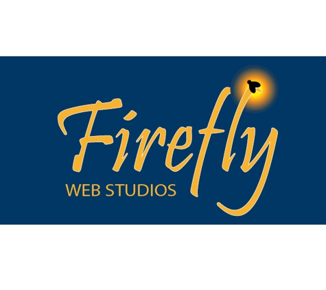 Firefly Web Studios