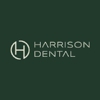 Harrison Dental gallery