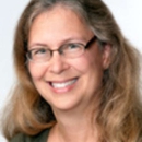 Sidman, Jennifer M, MD - Physicians & Surgeons