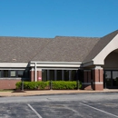 Mercy Clinic Primary Care - Hazelwood - Medical Centers