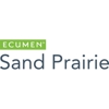 Ecumen Sand Prairie gallery