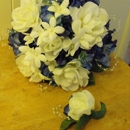 Silk Wedding Flowers For Less! - Wedding Supplies & Services