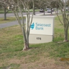 Seacoast Bank gallery