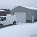 Off The Hook! Heating Air & Plumbing - Heating Contractors & Specialties