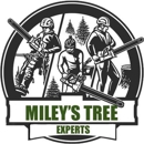 Miley’s Tree LLC - Tree Service