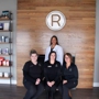 Revive Dermatology Clinic and Spa