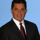 Joseph Ostad, P.A. - Attorneys