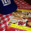 Maggio's Italian gallery