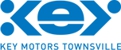 Key Motors Townsville - Motor Cars - New