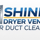 Shine Dryer Vent & Air Duct Cleaning - Dryer Vent Cleaning