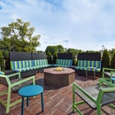 Home2 Suites by Hilton Utica - Hotels