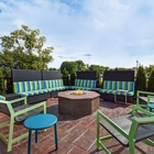 Home2 Suites by Hilton Utica