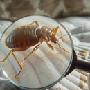 Cook's Pest Control Inc - Pest Control Equipment & Supplies
